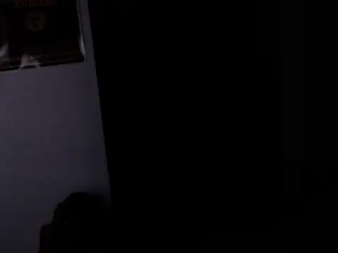دردشة shamanhta الجنسية المباشرة