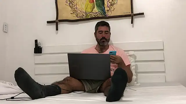 victor_chat Obrolan Langsung XXX