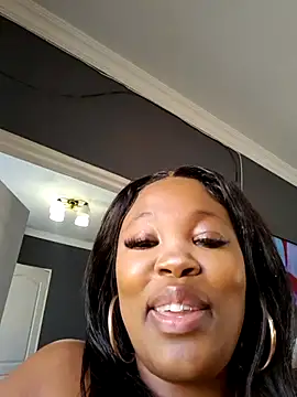 SWEETDOLLY29XX Chat XXX live