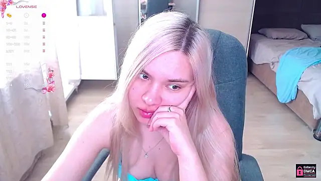 Lana__Nova Chat XXX live