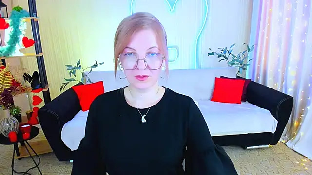 YourUniverser Chat XXX live