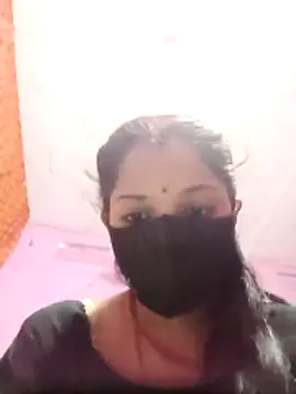 DEEPTI_varma's Live XXX Chat
