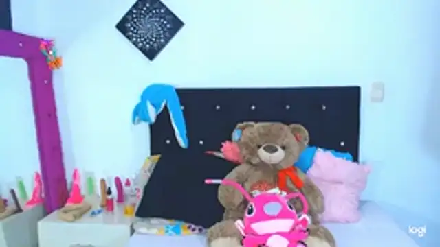 Jenng18 现场XXX聊天
