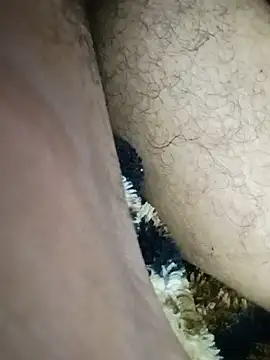 Show webcam de Bigcockmexi13