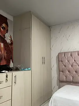 Chat XXX en directo de lanadoll20