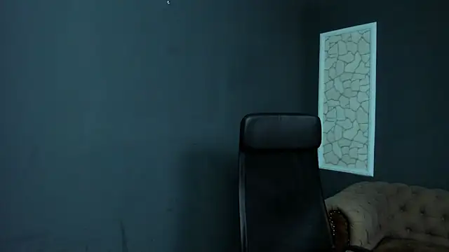XXX chat uživo modela BrianHunts