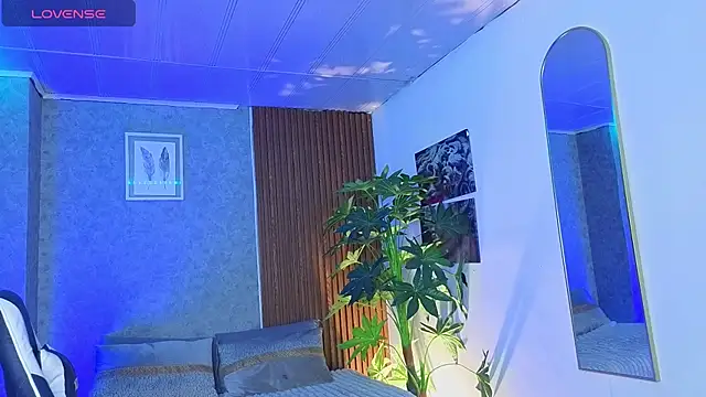 Zoee_Kiss_ Obrolan Langsung XXX