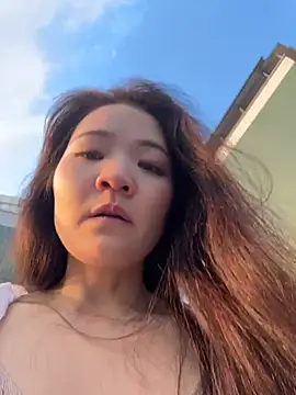 Chat XXX en directo de xiaochengzi505