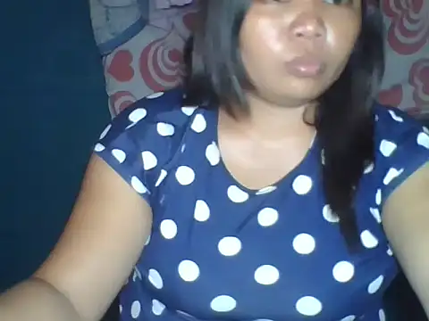 MommyKaye30 Live XXX Chat