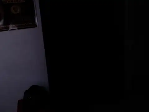 shamanhta 现场XXX聊天