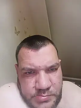 LoveRaider1881 webcam show
