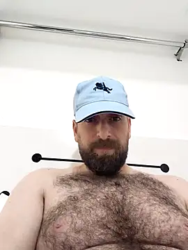 Ammarcuming Chat XXX live