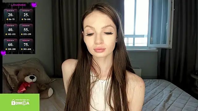 Vanaldienn Live XXX-chat