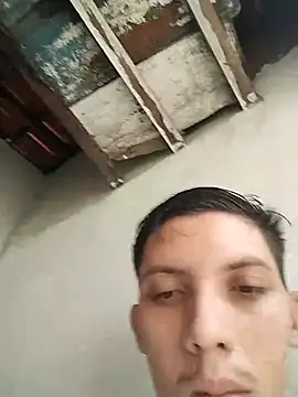 Show de webcam de welitonzz28