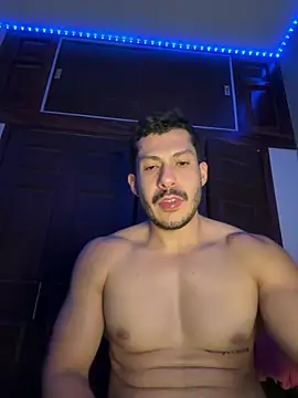 Chat XXX en directo de DARG_17