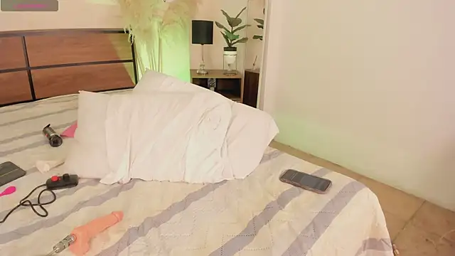 Živý XXX chat Lia_adams17