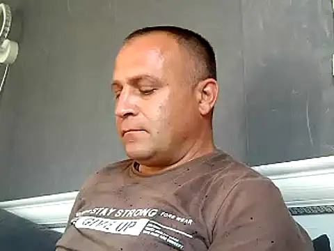 Živý XXX chat Afonya344