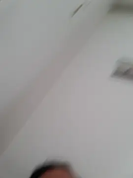 antoniothelovern Webbikameraesitys