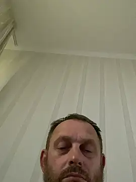 Frosl Chat XXX live