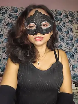 _DesigirlRoshni Chat XXX live