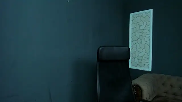 BrianHunts 现场XXX聊天