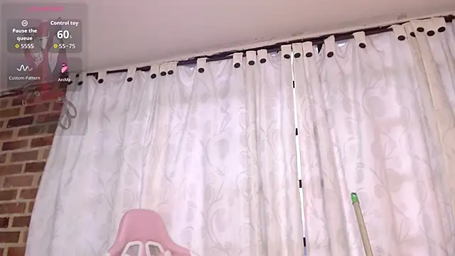 ailyngg Live XXX-chat