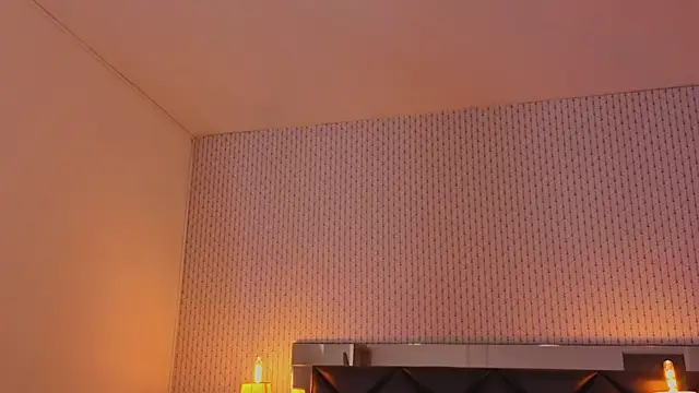 ryo_light Live XXX-chat