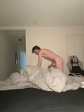 maxryderr 即時 XXX 聊天