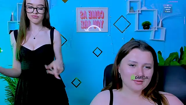 nila_eclipse – Naživo XXX chat