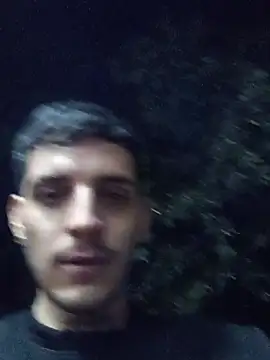 دردشة boy_max_latin الجنسية المباشرة