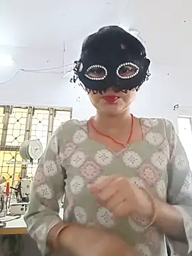 Sembang XXX Secara Langsung KumarSilencesex21