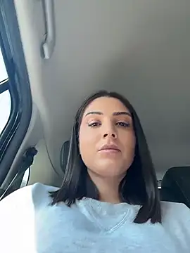 Онлайн чат XXX Lexi_Storm