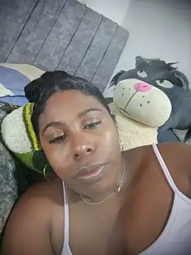 Karen-Samanta-BBW 现场XXX聊天