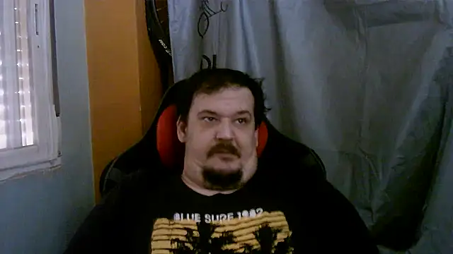 porkorossy Live XXX-Chat