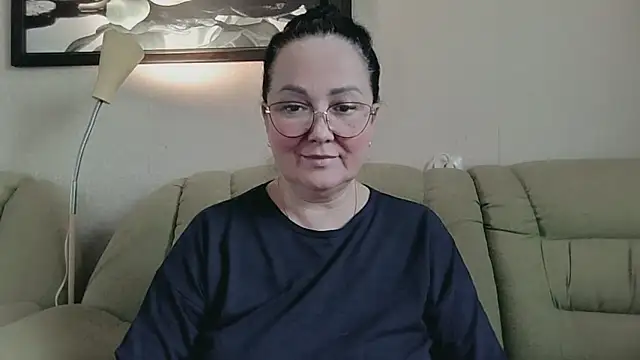 Chat XXX en directo de infinity_loveliness
