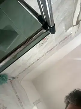 sexinho11 Webcam show
