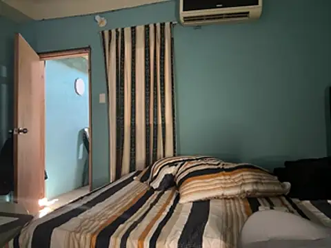 Im_steven 라이브 XXX 채팅