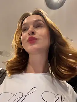 Outdorable 라이브 XXX 채팅