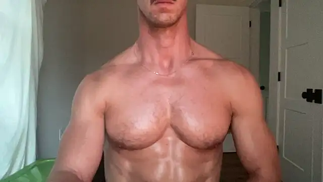 jared_rox: απευθείας συνομιλία ΧΧΧ