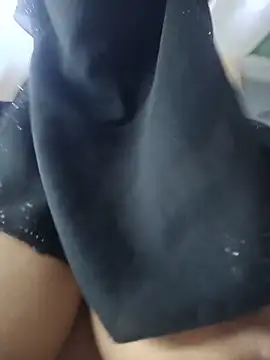 Aafreen_36のライブXXXチャット