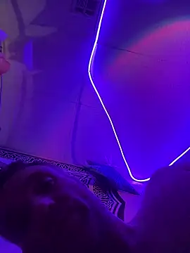 Chatroom XXX en direct de prankcaller