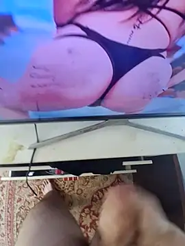 BigAlexxx1 – webcam-show