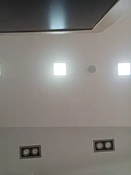 El_baby12 웹캠 쇼