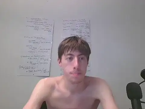 XXX chat uživo modela VelvetRagottiOG
