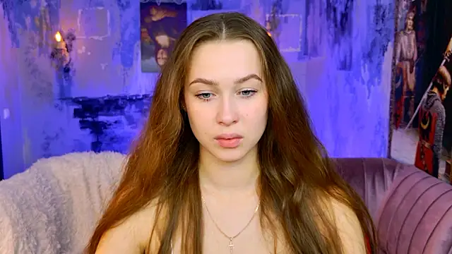 ArielSykes live XXX chat