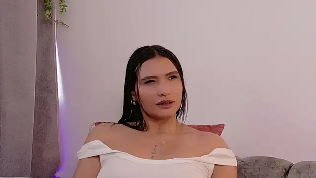 Sembang XXX Secara Langsung samiradoll