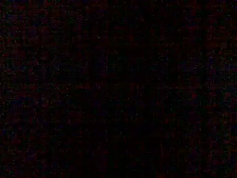 steelwings1976 Webcam-Show