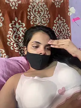 Chat XXX Live Sandhya_77