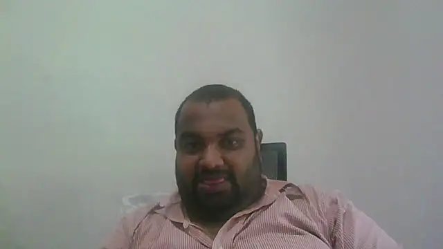 FatCockBoySL Live XXX Chat