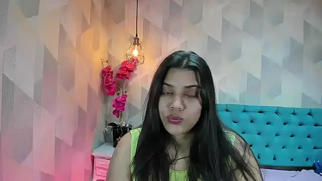 LindaBreeS Live XXX Chat